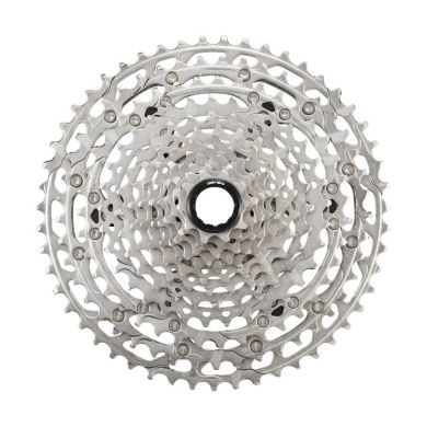 ElementStore - kazeta-shimano-deore-cs-m6100-12-rychlosti-10-51z