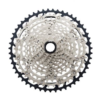 ElementStore - kazeta-shimano-slx-cs-m7100-12-rychosti-10-51z