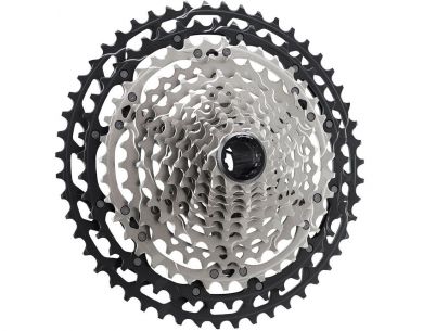 ElementStore - 602841da286a5ab0-1600-1600-f-80