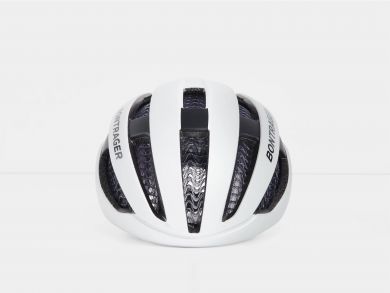 ElementStore - Silniční přilba Bontrager Circuit WaveCel White