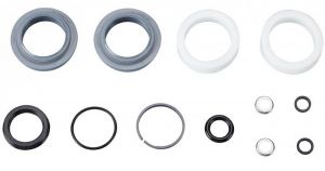 Servisní KIT ROCKSHOX AM SVC KIT 200H/1YR RCN TK/RL B SA A1
