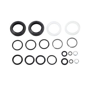 Servisní KIT ROCKSHOX AM 200H/1YR REBA A7 120MM