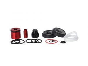 Servisní KIT ROCKSHOX AM SVC KIT 200H/1YR CHRC DB C1