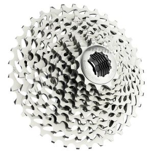Kazeta SRAM silniční PG-1170 11-32z , 11 - rychlostní, silver