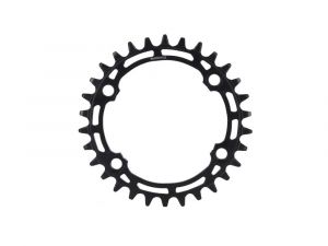 Jednopřevodník Shimano FC-MT510/511/610 1x12 30T