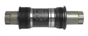 Osa zapouzdřená SHIMANO BBES300B13Y OCTALINK 68 x 113