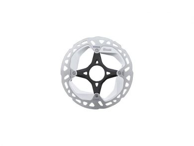 ElementStore - 152441_brzdovy-kotouc-160mm-shimano-rt-mt800-xt