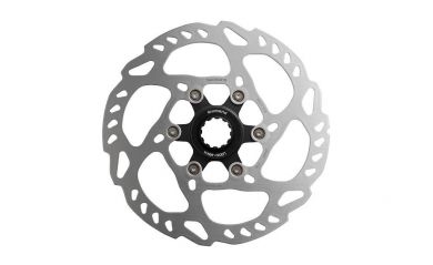 ElementStore - brzdovy-kotouc-shimano-slx-105-sm-rt70-center-lock-160-mm