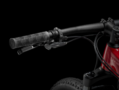 ElementStore - Procaliber 6 Viper RedCrimson_11