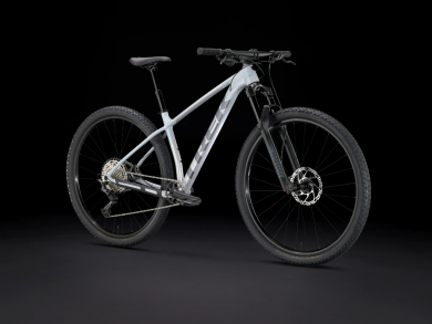 ElementStore - Procaliber 8 Plasma Grey Pearl_2