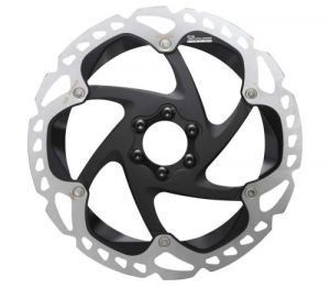 Brzdový kotouč Shimano RT-MT905, 6 děr, 180 mm