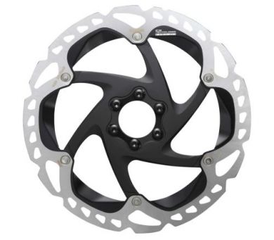 ElementStore - brzdovy-kotouc-shimano-rt-mt905-180-mm-6-der
