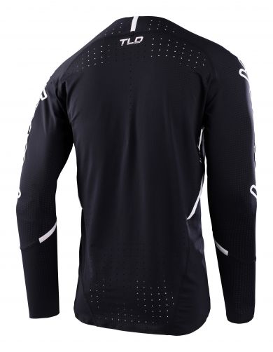 ElementStore - TLD_B23D1_SPRINTULTRA_JERSEY_MONO_BLK_02