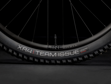 ElementStore - Rail_9