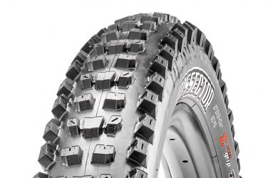 ElementStore - plášt maxxis
