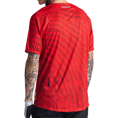 ElementStore - TLD_B24D1_SKYLINEAIR_SS_JERSEY_SRAM_ROOTS_FIERYRED_10