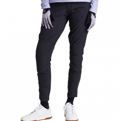 ElementStore - TLD_B24D1_LILIUM_PANT_SOLID_BLK_06