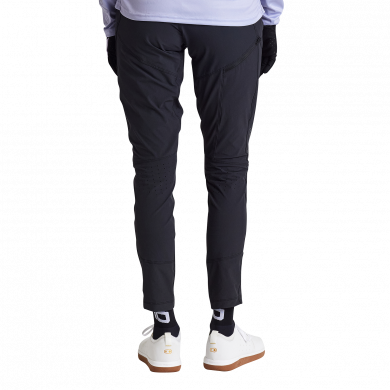 ElementStore - TLD_B24D1_LILIUM_PANT_SOLID_BLK_08