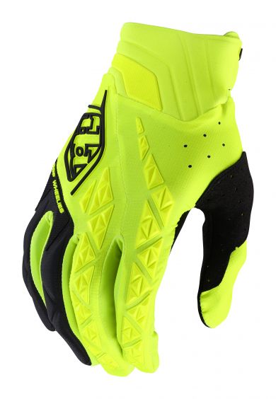 ElementStore - TLD_SEPRO_GLOVE_SOLID_FLOYEL_01