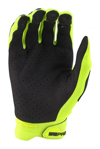 ElementStore - TLD_SEPRO_GLOVE_SOLID_FLOYEL_02