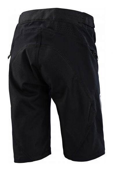 ElementStore - TLD_B23D1_YOUTH_SPRINT_SHORT_MONO_BLK_02