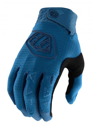 ElementStore - TLD_AIR_GLOVE_SOLID_SLTBLU_01