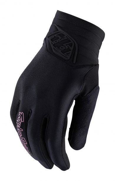 ElementStore - TLD_LUXE_GLOVE_SOLID_BLK_01 (1)