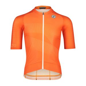 Epic Jersey Orange