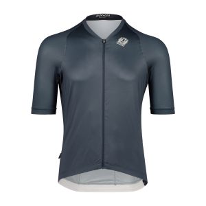 Icon Metalix Jersey Nautica