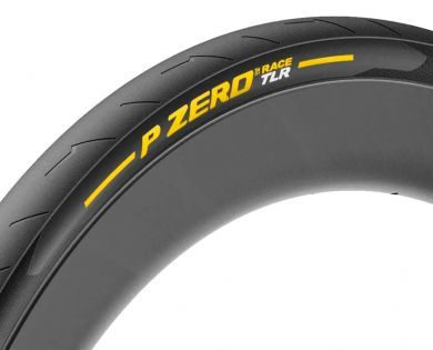 ElementStore - pirelli