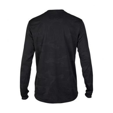 ElementStore - 32365_001_2
