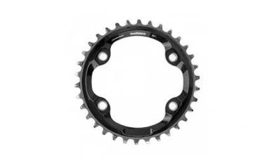 ElementStore - prevodnik-shimano-xt-sm-crm85-1x12-34-zubu_v
