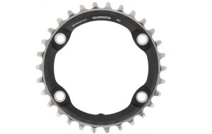 SHIMANO převodník SLX FC-M7000-11-1 34 z 11 spd jediný převodník jen pro B2