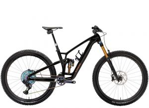 TREK FUEL EX 9.9 XX1 AXS Gen 6 Deep Smoke 2023