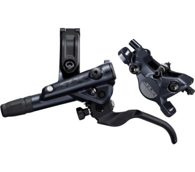ElementStore - Shimano3