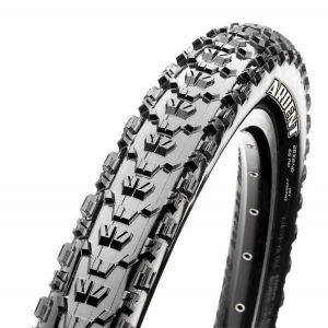 MAXXIS PLÁŠŤ ARDENT 29X2.25 KEVLAR EXO/TR