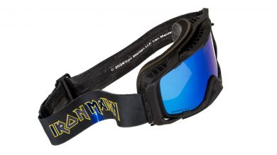 ElementStore - Diablo-IM-powerslave-blue-lens