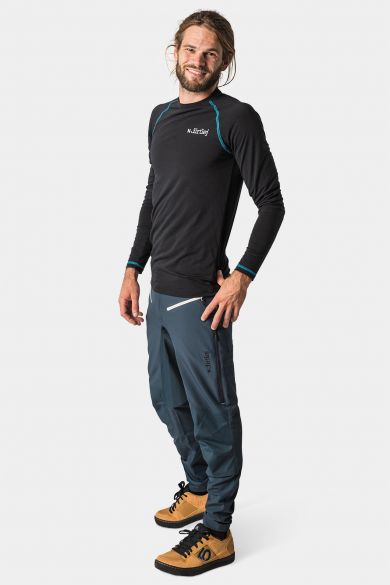 ElementStore - dirtlej-trailscout-long-flex-men-blacklabel-studio-1