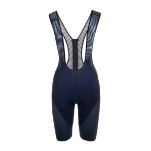 Epic Women’s Bibshorts Navy