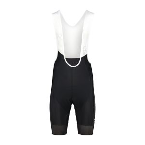 Uno-X Mobility Icon Bibshorts