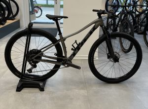 Zánovní Trek Procaliber 9.5 Mercury 2023 velikost S