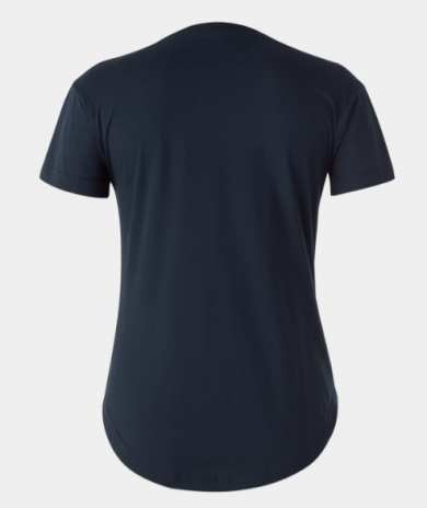 ElementStore - Trek dámské triko, Navy