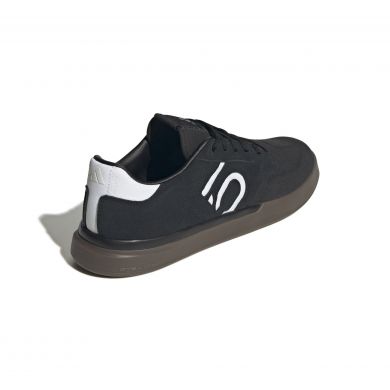 ElementStore - IH0825_7_FOOTWEAR_Photography_Back Lateral Top View_white