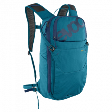 ElementStore - EVOC RIDE 8l Ocean