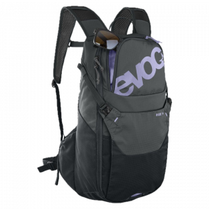 EVOC RIDE 16l Multicolour