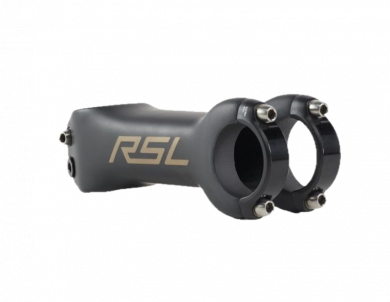 ElementStore - Představec Bontrager RSL Blendr 31.8mm