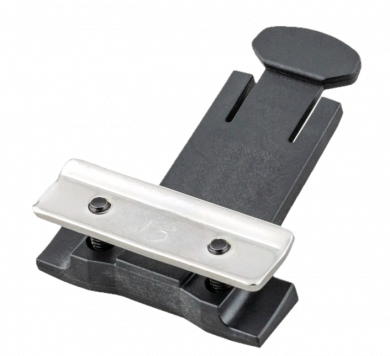 ElementStore - Upínací mechanizmus Bontrager Quick Cleat Interchange