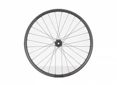 ElementStore - TREK Horské kolo přední Bontrager Line Elite 30 TLR Boost 27,5