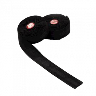 ElementStore - Omotávka černá SRAM 08A HB SUPERCORK BAR TAPE 
