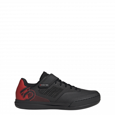 ElementStore - IH0827_2_FOOTWEAR_Photography_Side Lateral View_transparent